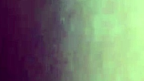 Live the incredible fantasy of a beautiful Latina's having true unfaithful sex with a man