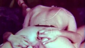 Hairy pussy and lesbians in vets stills