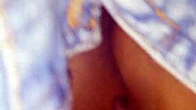 Blowjob compilation Ebony amateur provides a POV