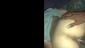 Loved huge busted babe anal sex with an amazing dirty video