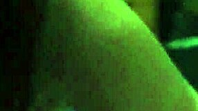 Home made video of amateur couple includes girlfriend sucking cock
