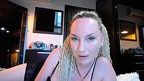 Curvy Submissive Gets Dirty In Custom Sph Video