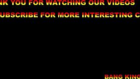Legal naked celebrity photos, celebrity butt, free celebrity sex tapes