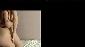Real teens love amateur lesbian scene in the best pussy tribbing compilation