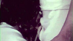 Old tits Get boned in classic retro movies