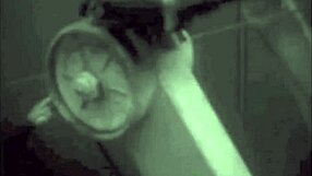 Old tits Get boned in classic retro movies