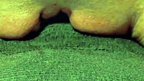 Porn film Bound slave taking deepthroat with anal fucking on Sybian