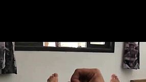 Hear the same desire from me the six-minute big cock compilation