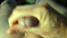 The ending that I had was a handjob and ejaculation to satisfy me
