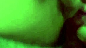 Get true sperm ejaculations with a naked couple in an amateur clip