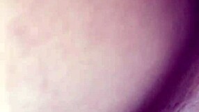 Hot latina females originally and fully exposed in classic mexicana compilation(amateur)