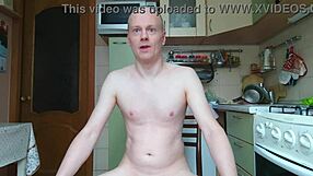 Amateur slutty gay sex rough