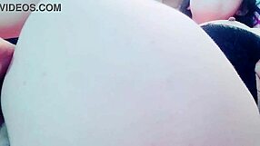 Ecuadorian lace stepdaughter’s amateur homemade video becomes viral