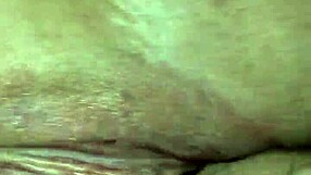 Blonde amateur wife deepthroat gives blowjob, doggy