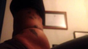 Big booty Latina college girl doing lap dance