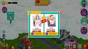 College life hontai game uncensored