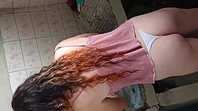 A collection of intimate moments with my stepbrother, a straight man, and showing just how adept in oral and anal sex he is