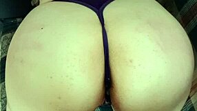 A collection of intimate moments with my stepbrother, a straight man, and showing just how adept in oral and anal sex he is