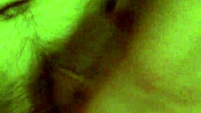 Ejaculation to orgasm as a sexual activity