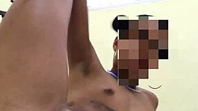 Craves frequent sexual encounters, cute and petite girl