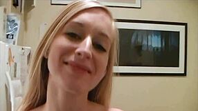 Hardcore japanese porn teen cock suckers