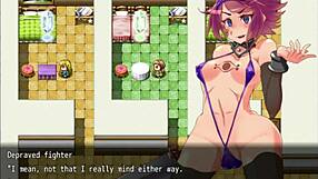 Obscene women and raw sex in Eden ero collection vol. 2