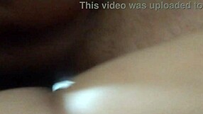 I need a woman, therefore I have a sexy petite latina girlfriend who likes to get it in missionary with a big black cock
