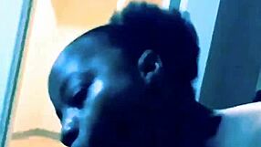 young 25-year-old deepthroat expert sucking old cock like a pro