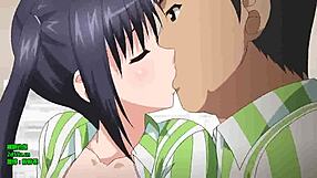 Sexual harassment case by Japanese stewardess Haruka Miura in which she provoked a male passenger on board