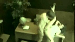 office worker cheated:friend in this case