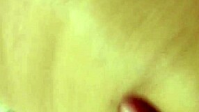 In part 2, Keli goes nuts for intense anal action