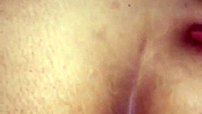 Real Milf fucked in hardcore with BBC Size