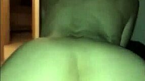 Blonde girlfriend gets ridden by big black cock POV cowgirl
