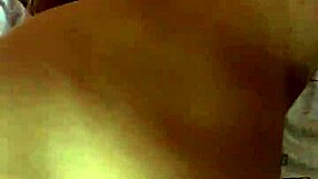 It ends with stepsister encouraging public sex