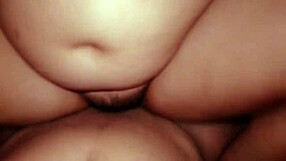 Indian mature women doing passionate sex with their partners