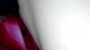 Hot Asian wife gets ass fucked