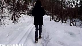 A teenage slut missionary fantasies about having sex in public and throat fuck