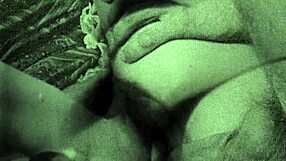 Rare collection of Japanese babe with huge boobs in the JK movies