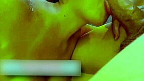 Big butts and blow jobs of curvy Instagram model Luciatuputinovia in solo admiring her perfect body