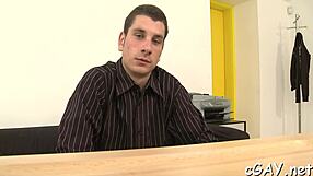 Top-quality gay porn videos