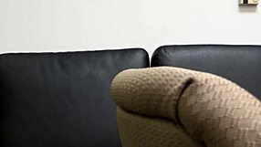 Zelda's audacious casting adventure: raw and rough on the couch