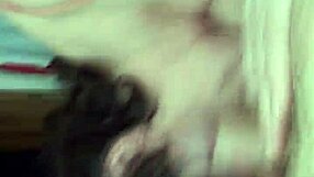 HotEyes rough sex webcam