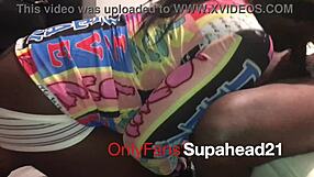 Gay first time, oral sex, inexperienced, raw sex with youth colored men