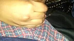 Couple 2 gay amateur- Couple engaged in passionate oral sex