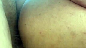 spontaneous passionate kitchen scene with two hot beautiful Latin girls