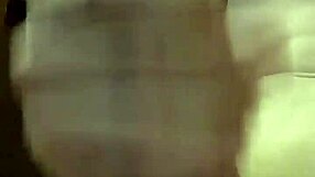 Verification video: Masturbating with wealth and luxury