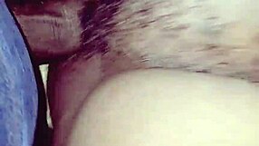 Cumshot compilation: The best moments of fingering and licking