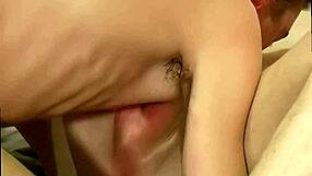 Young gay men fuck teen and young guy naked with brown hair free kissing video