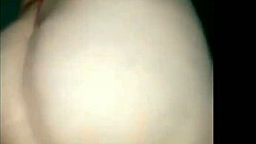 Real Amateurs an anal action wet and wild