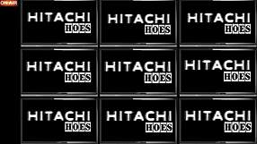 Yasmine Woods gets Hitachi vibrator treatment from Doctor Tampa at her college physical at HitachiHoes.com